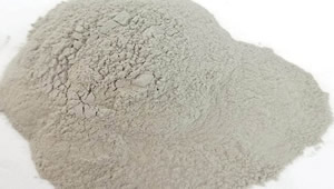 Ucuz cam elyafı Fiber toz fiyatı